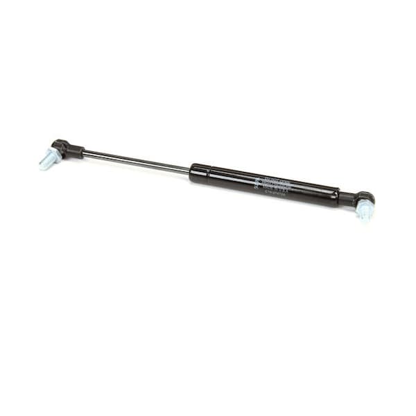 Cornelius Strut Gas Lift 4Fl Viper 620042793 - main